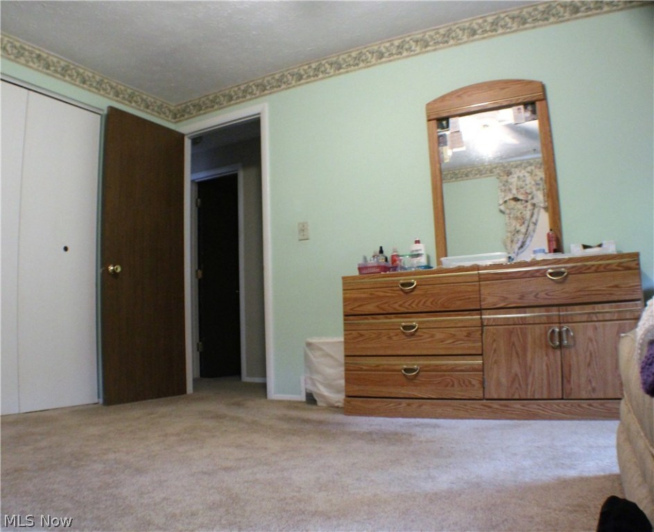 Hickory Hill 06 - Residential