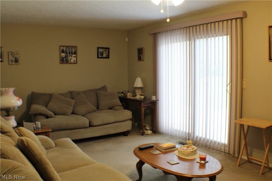 Hickory Hill 06 - Residential