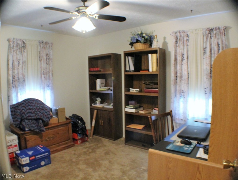 Hickory Hill 06 - Residential