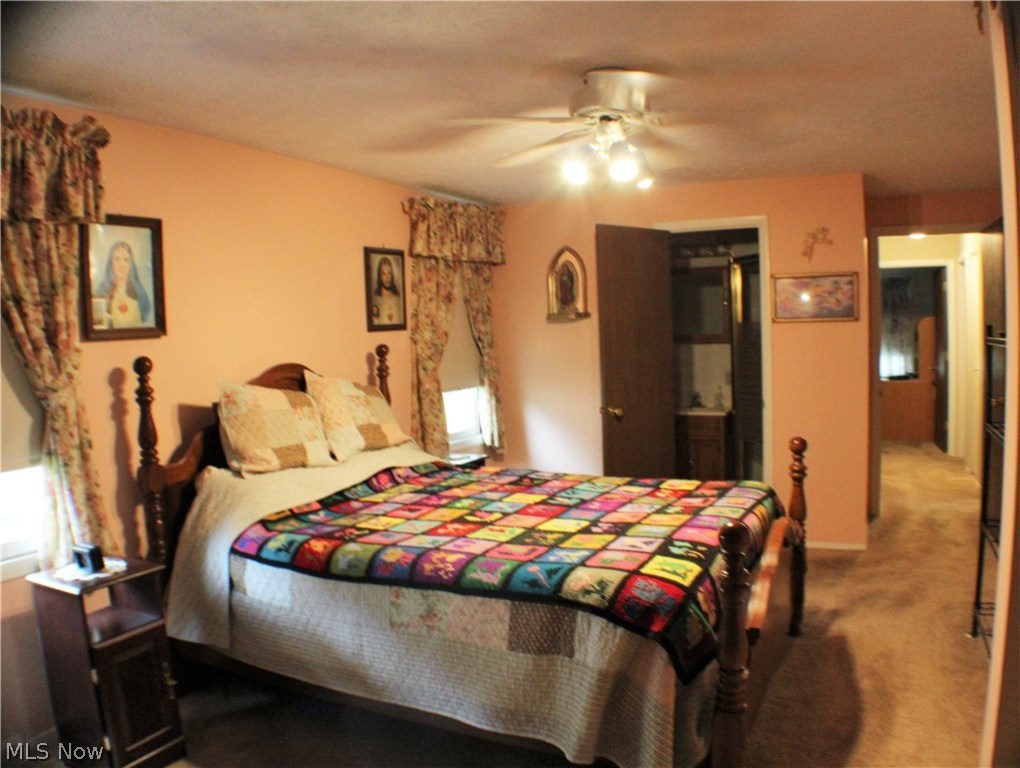 Hickory Hill 06 - Residential