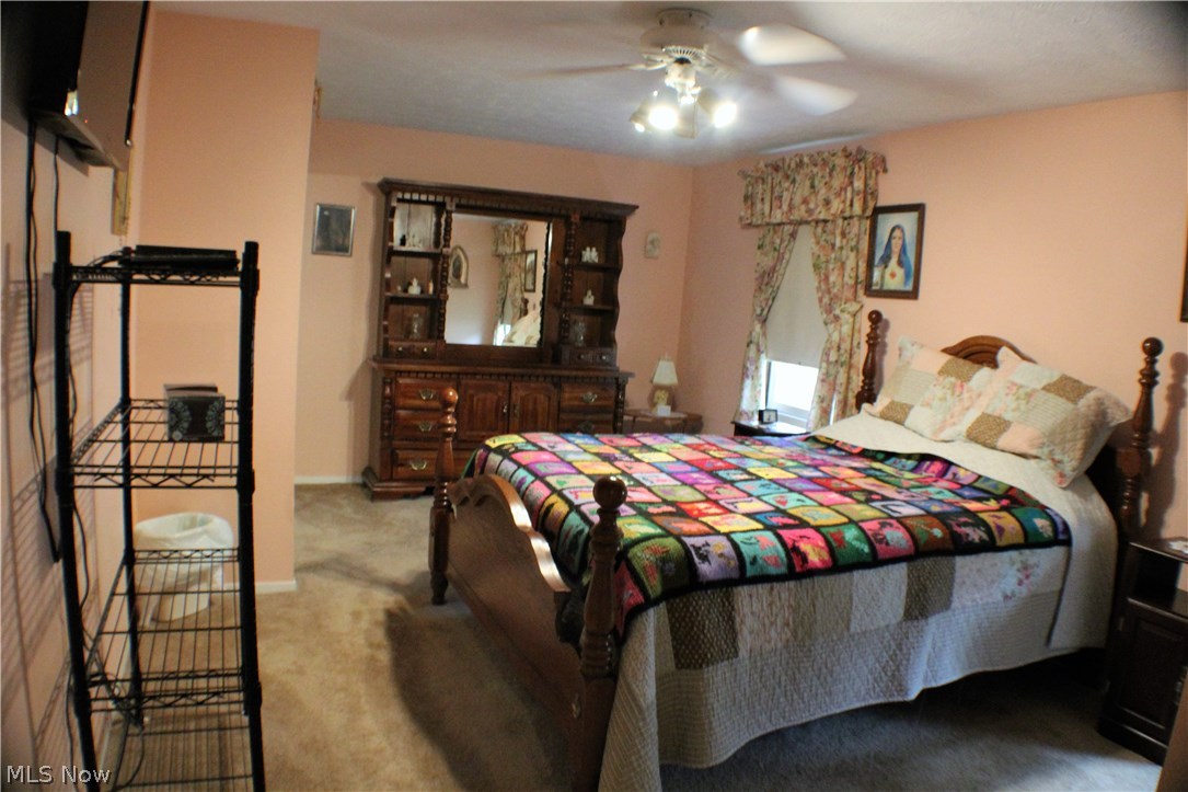 Hickory Hill 06 - Residential