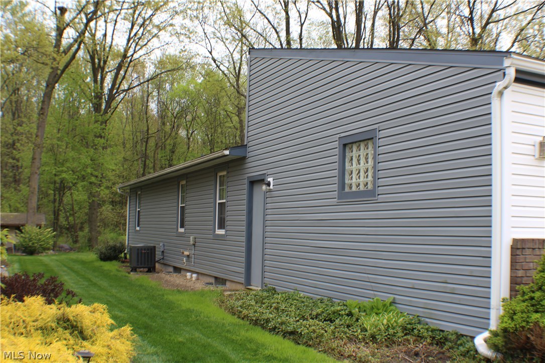 Hickory Hill 06 - Residential