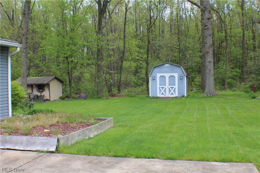 Hickory Hill 06 - Residential