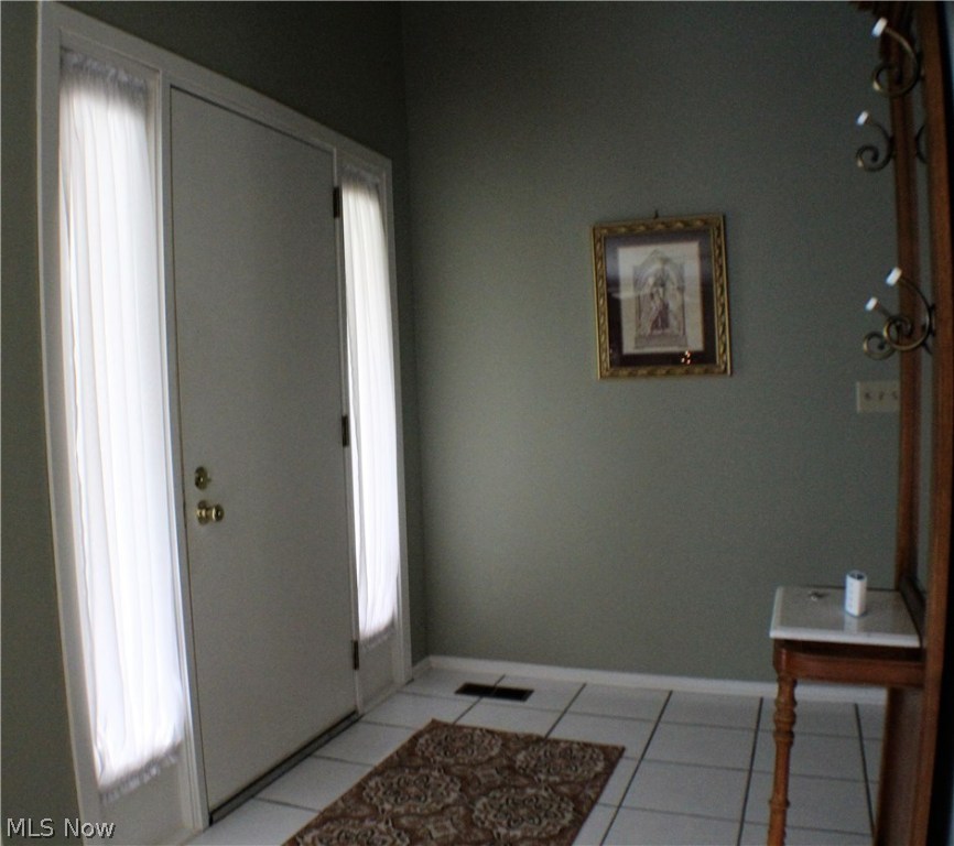 Hickory Hill 06 - Residential