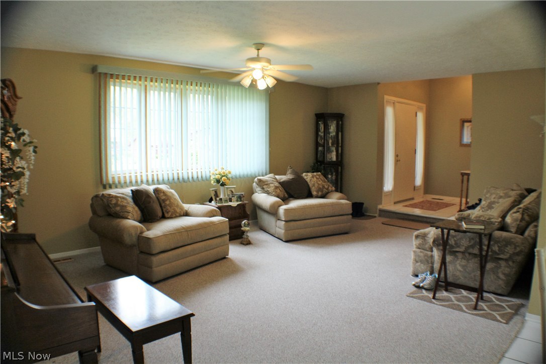 Hickory Hill 06 - Residential