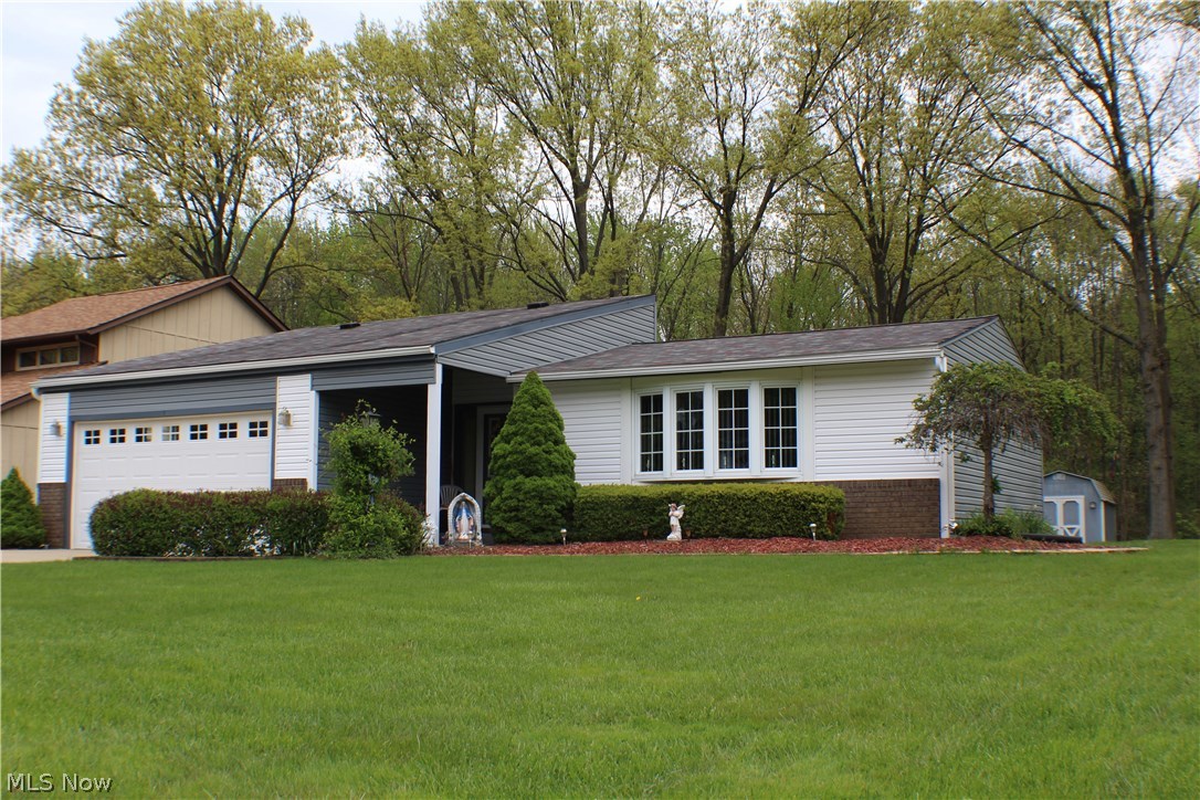 Hickory Hill 06 - Residential