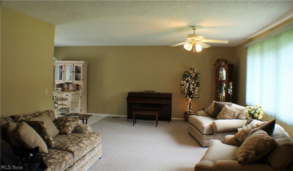 Hickory Hill 06 - Residential