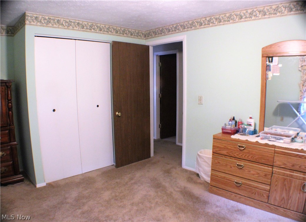 Hickory Hill 06 - Residential