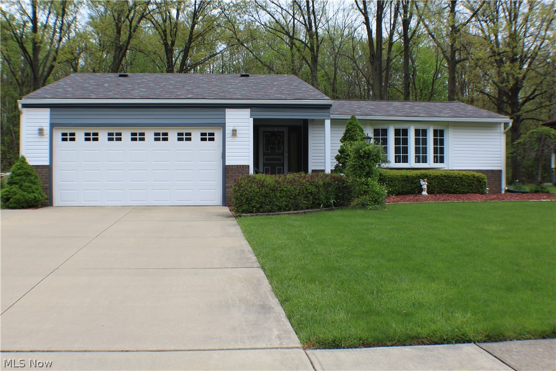 Hickory Hill 06 - Residential