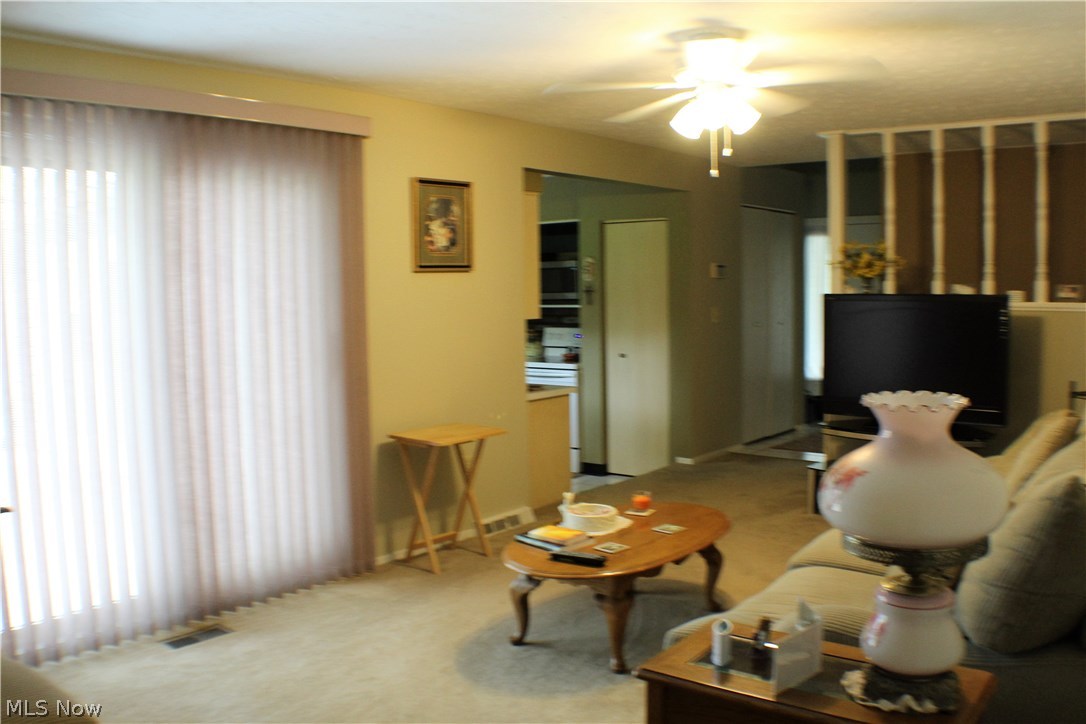 Hickory Hill 06 - Residential