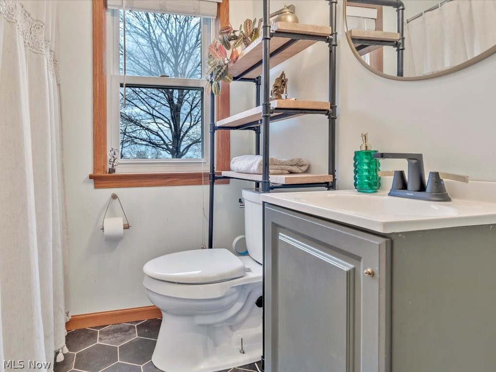 Frank Polen Sub - Residential