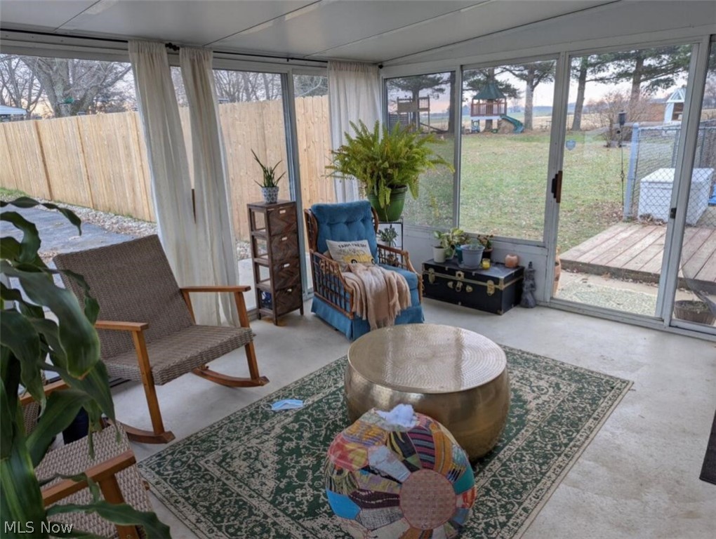 Frank Polen Sub - Residential