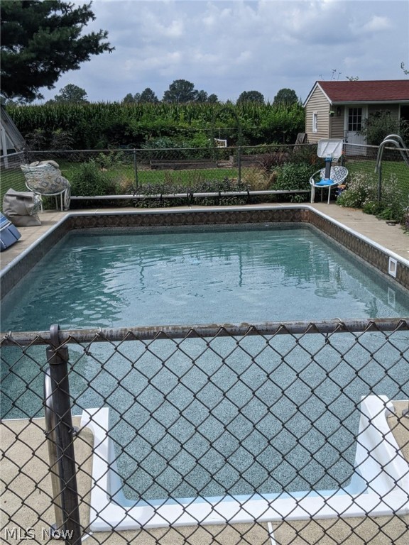 Frank Polen Sub - Residential