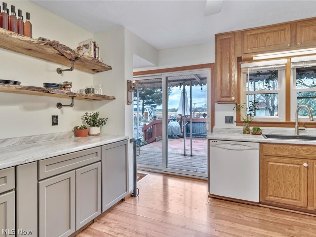 Frank Polen Sub - Residential