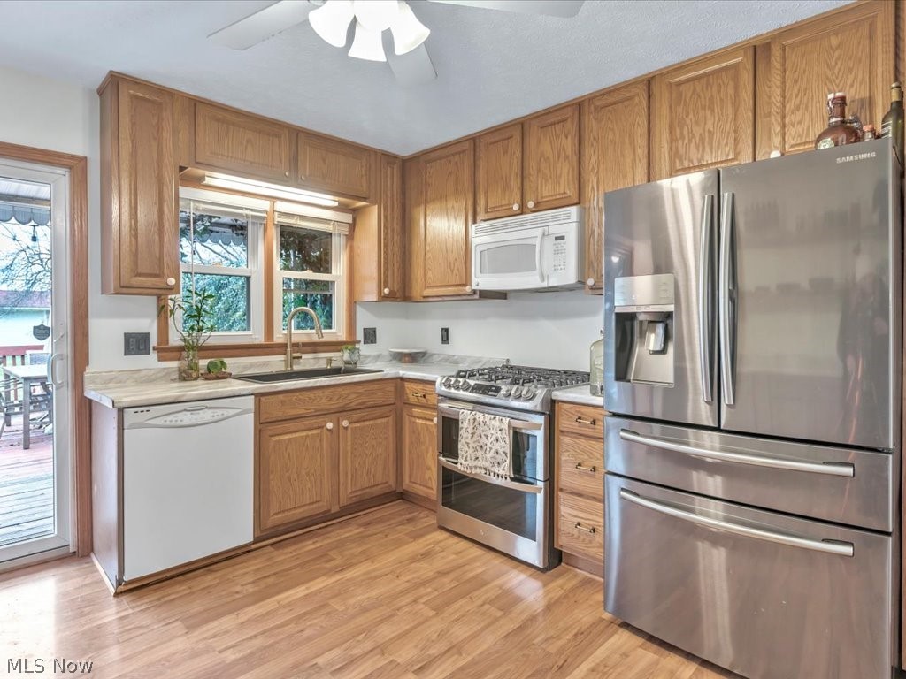 Frank Polen Sub - Residential