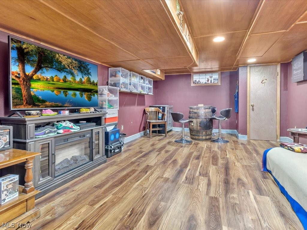 Frank Polen Sub - Residential