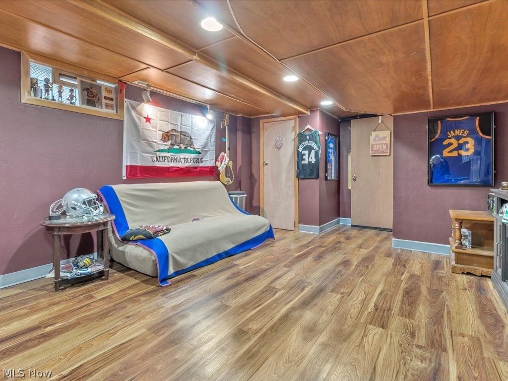 Frank Polen Sub - Residential