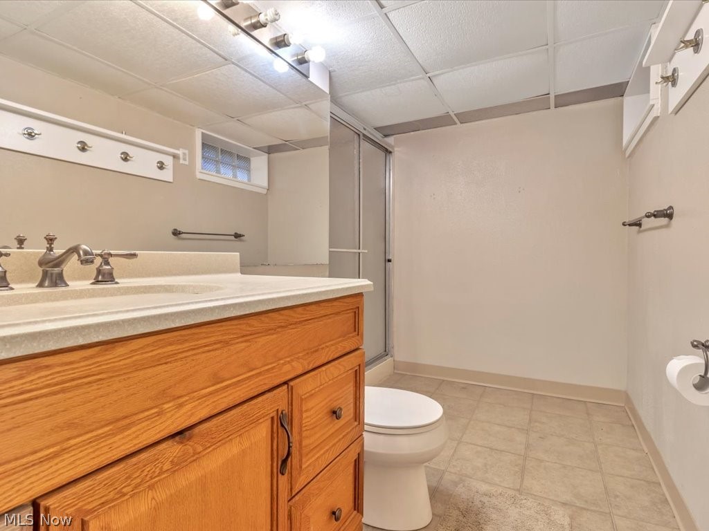 Frank Polen Sub - Residential