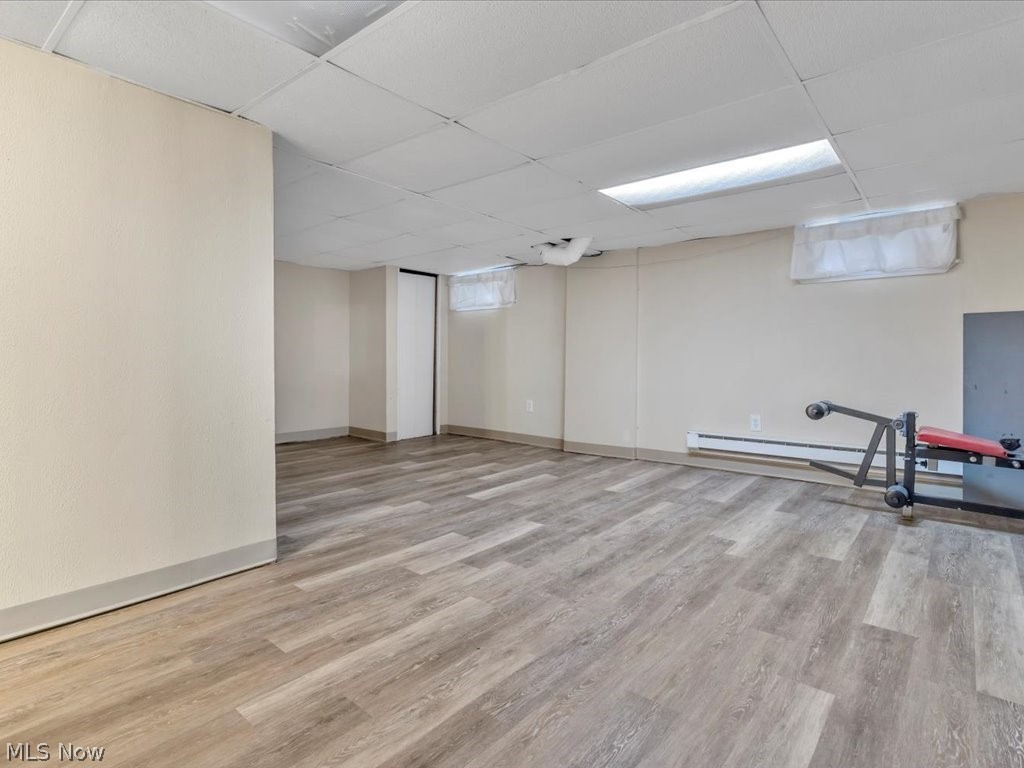 Frank Polen Sub - Residential