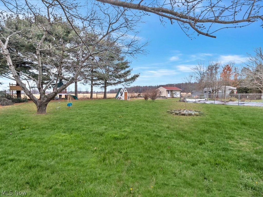 Frank Polen Sub - Residential