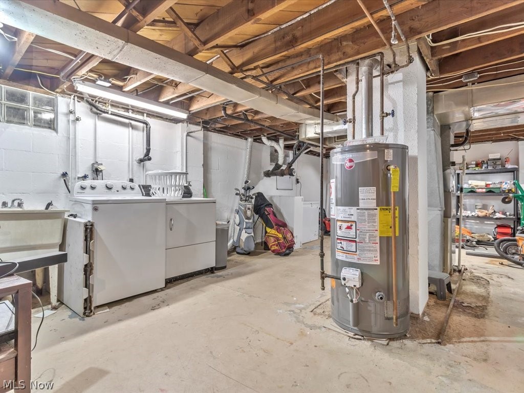 Frank Polen Sub - Residential