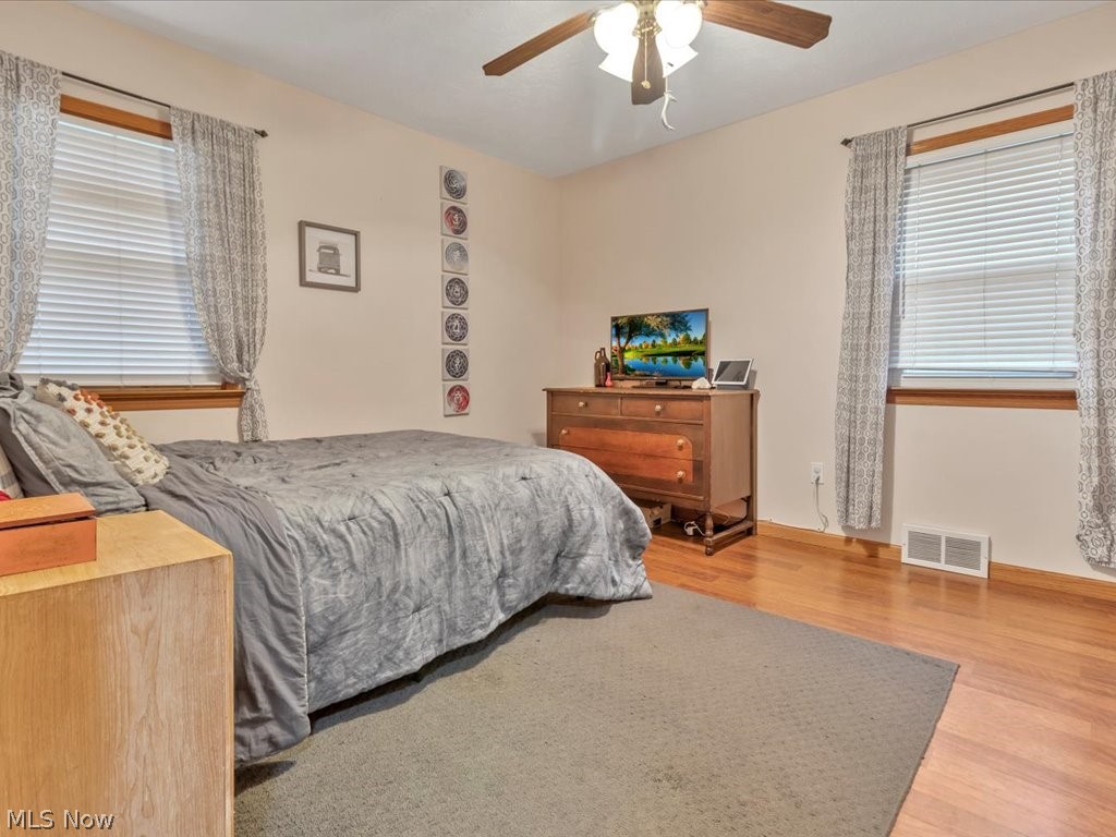 Frank Polen Sub - Residential