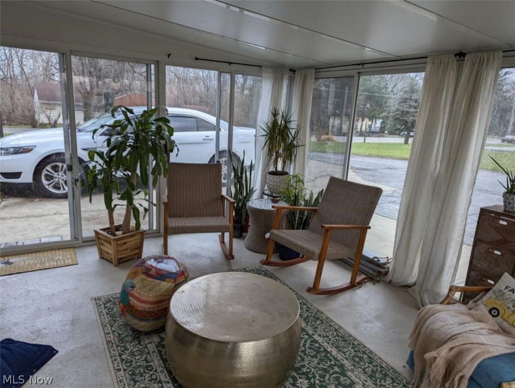 Frank Polen Sub - Residential