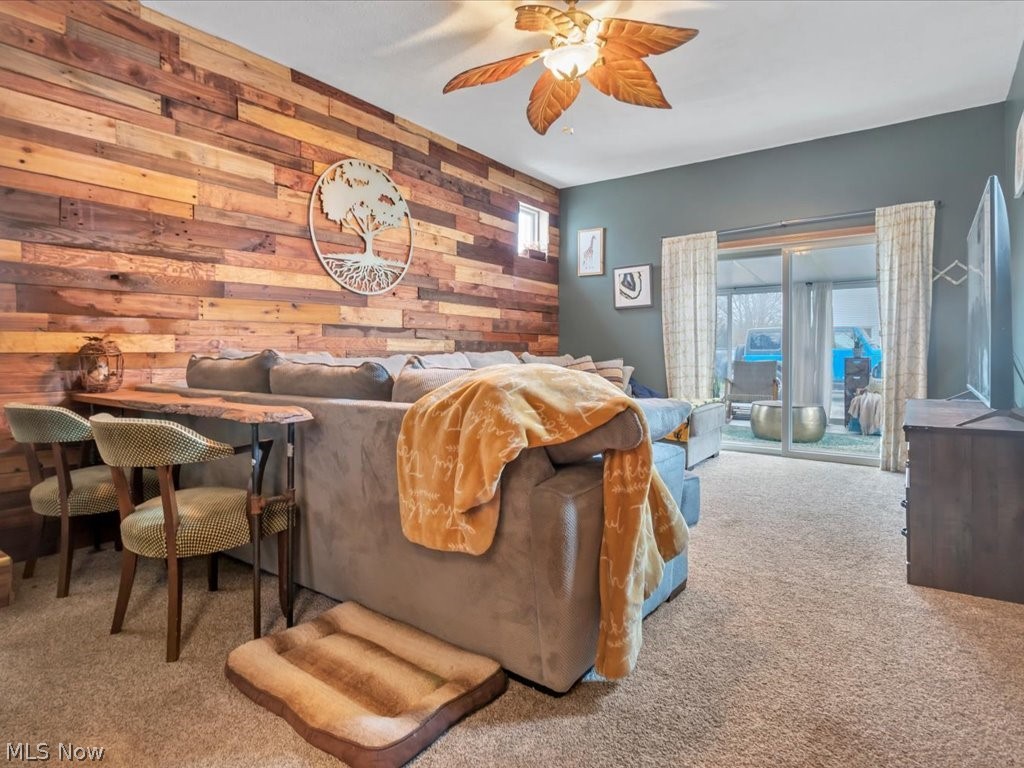 Frank Polen Sub - Residential