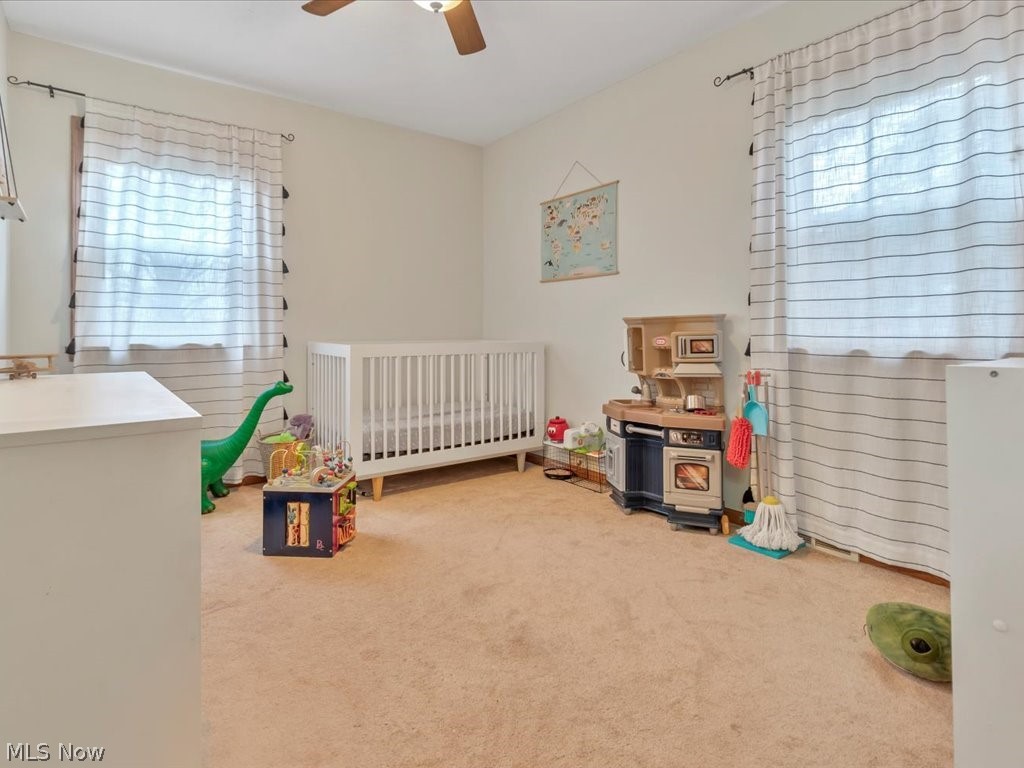 Frank Polen Sub - Residential