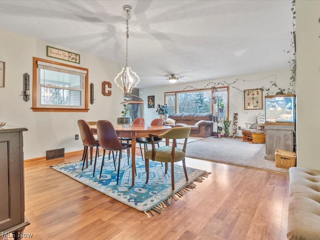 Frank Polen Sub - Residential