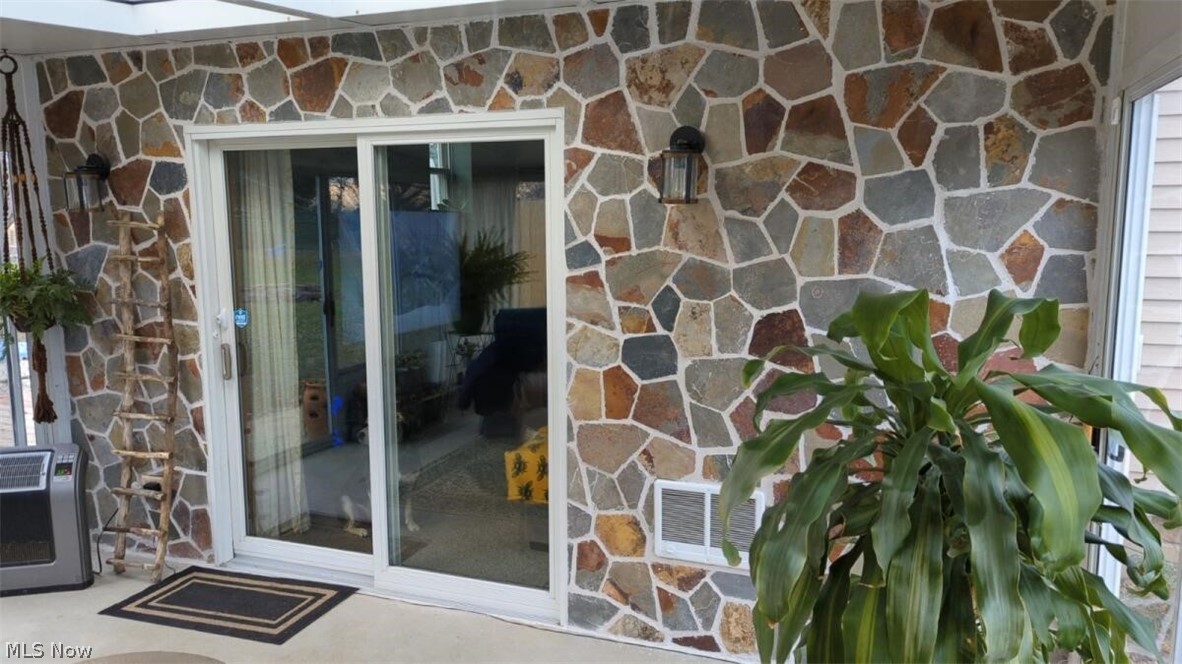 Frank Polen Sub - Residential