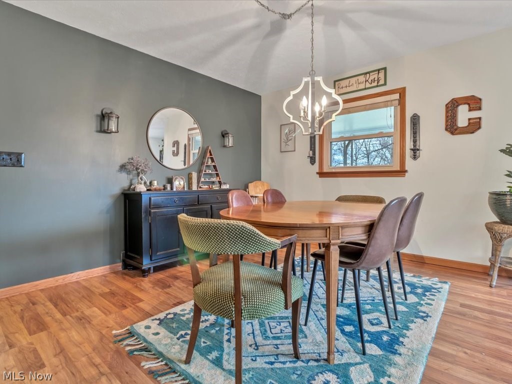 Frank Polen Sub - Residential