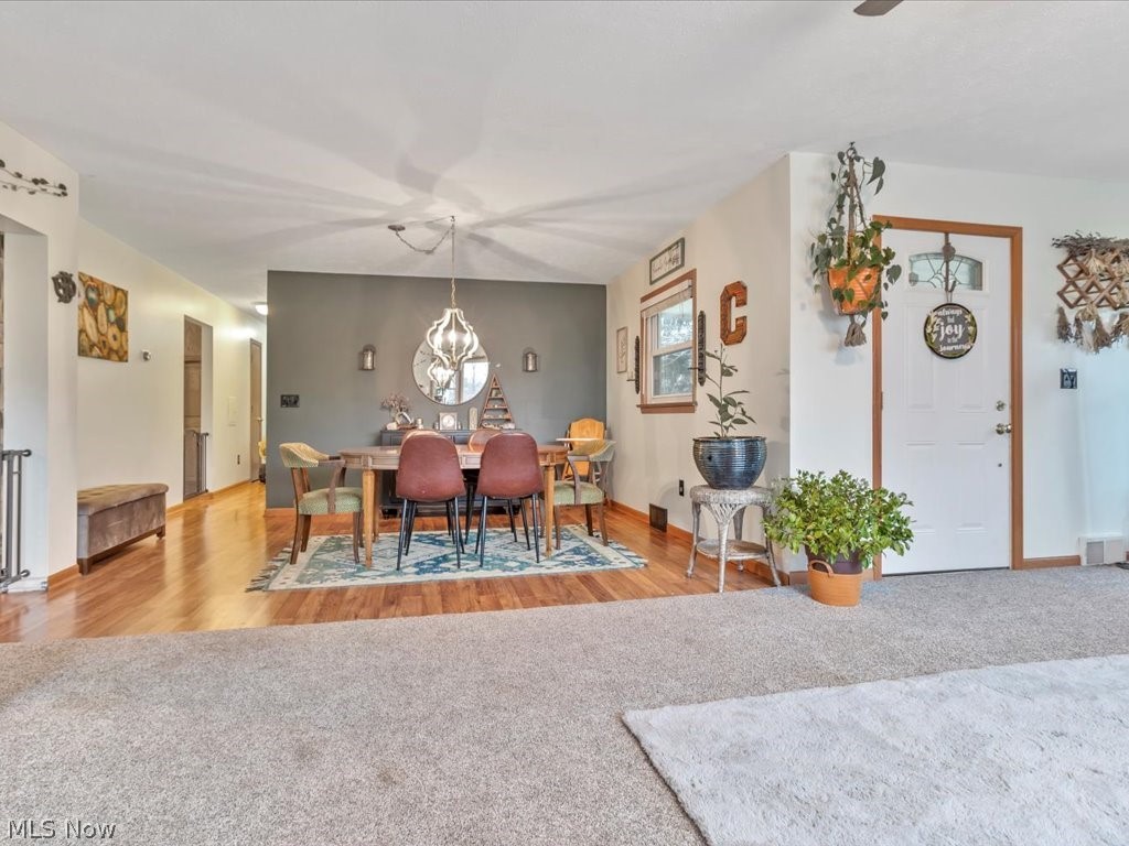 Frank Polen Sub - Residential