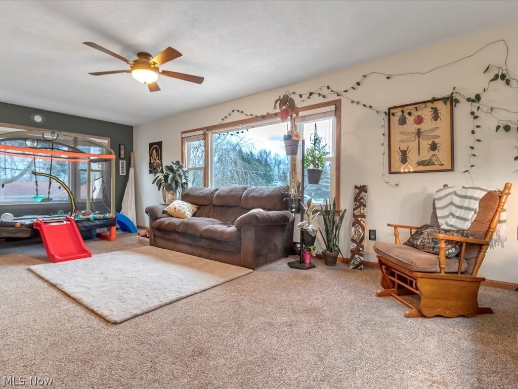 Frank Polen Sub - Residential