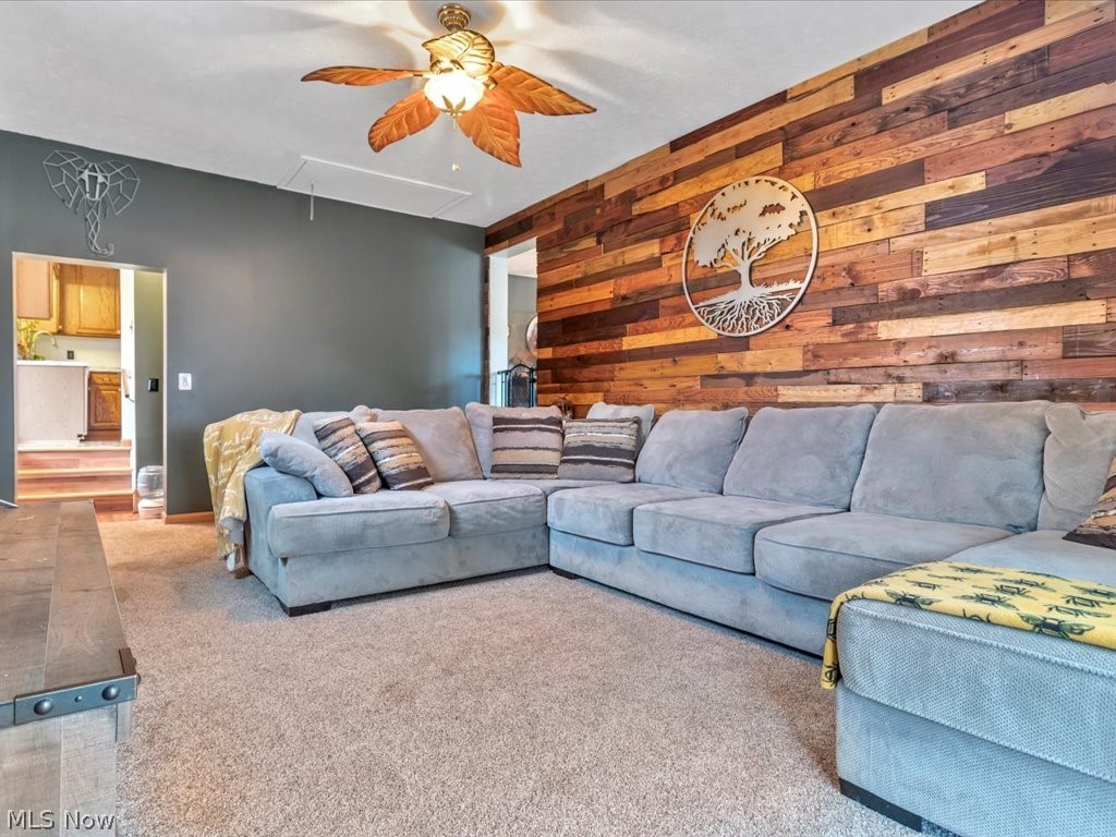 Frank Polen Sub - Residential