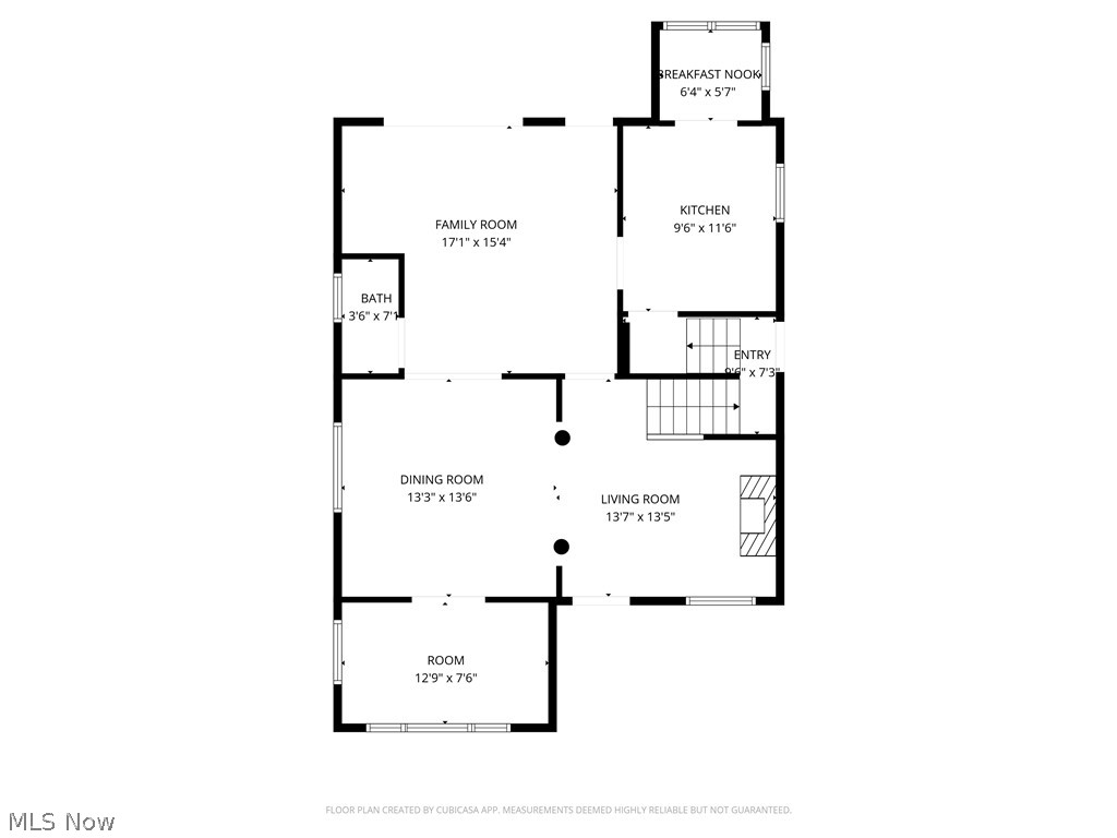 Normal Hill - Residential