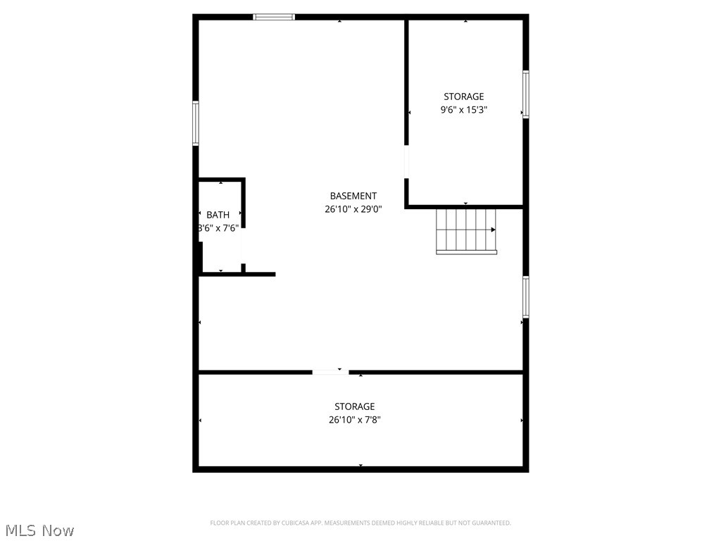 Normal Hill - Residential