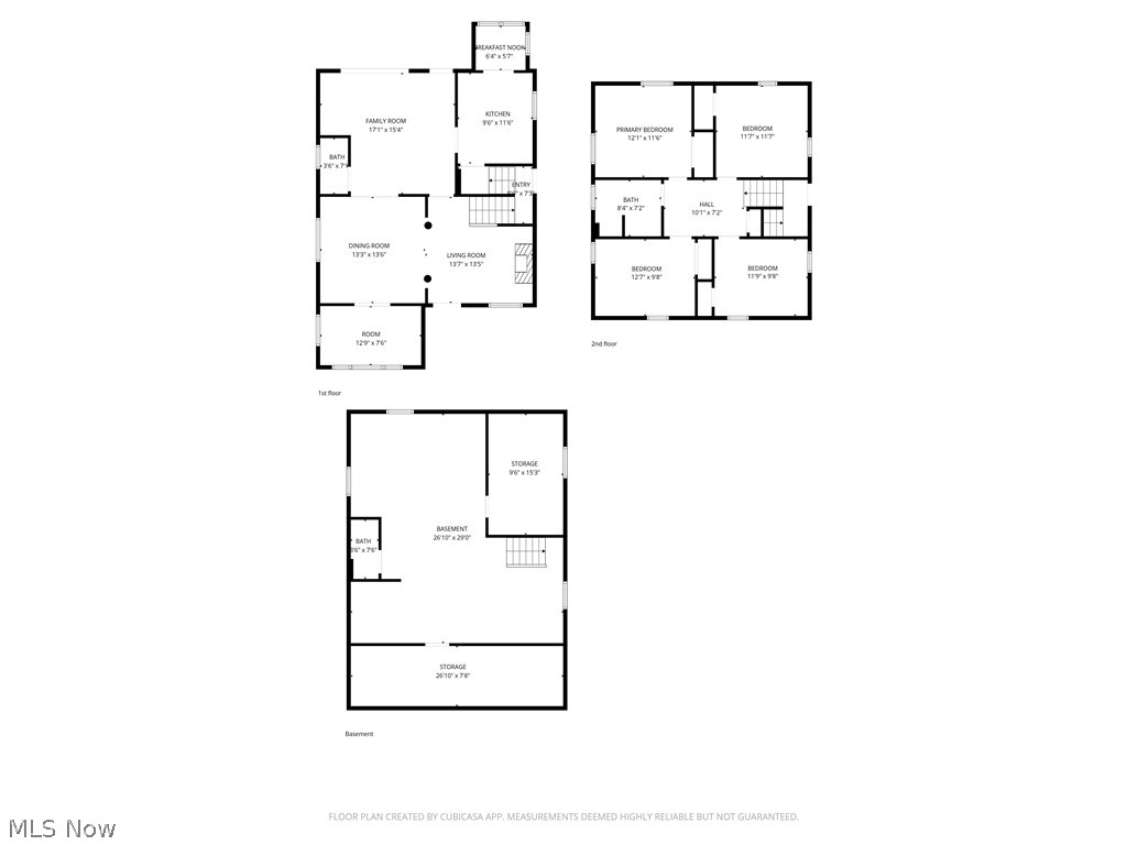 Normal Hill - Residential
