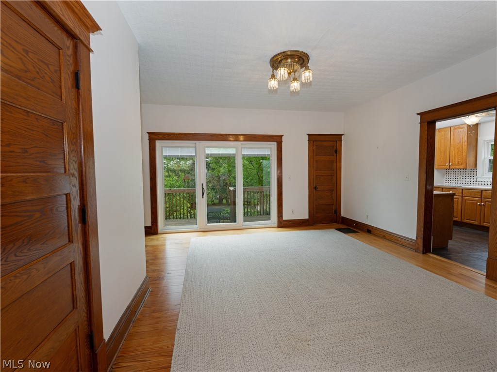 Normal Hill - Residential