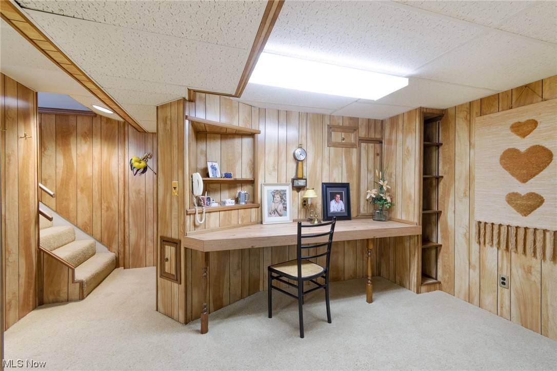 Tippecanoe Estates 1 - Residential