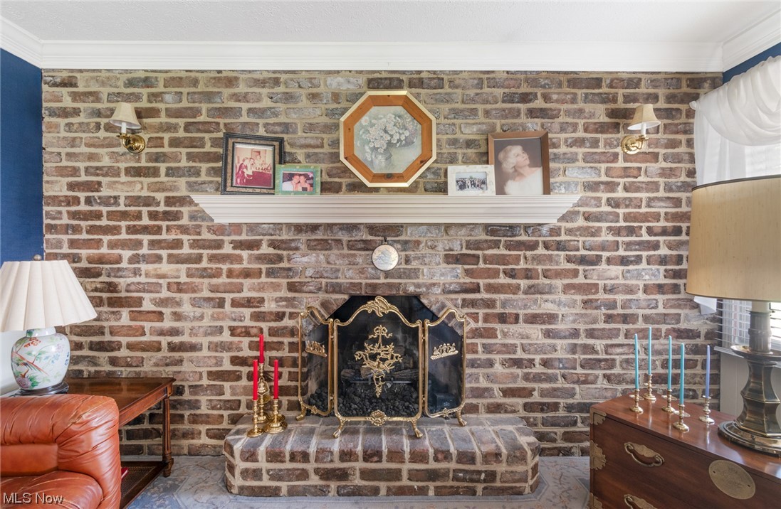 Tippecanoe Estates 1 - Residential