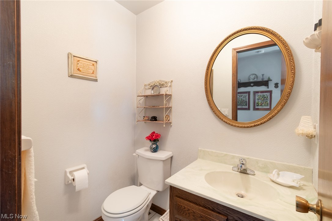 Tippecanoe Estates 1 - Residential