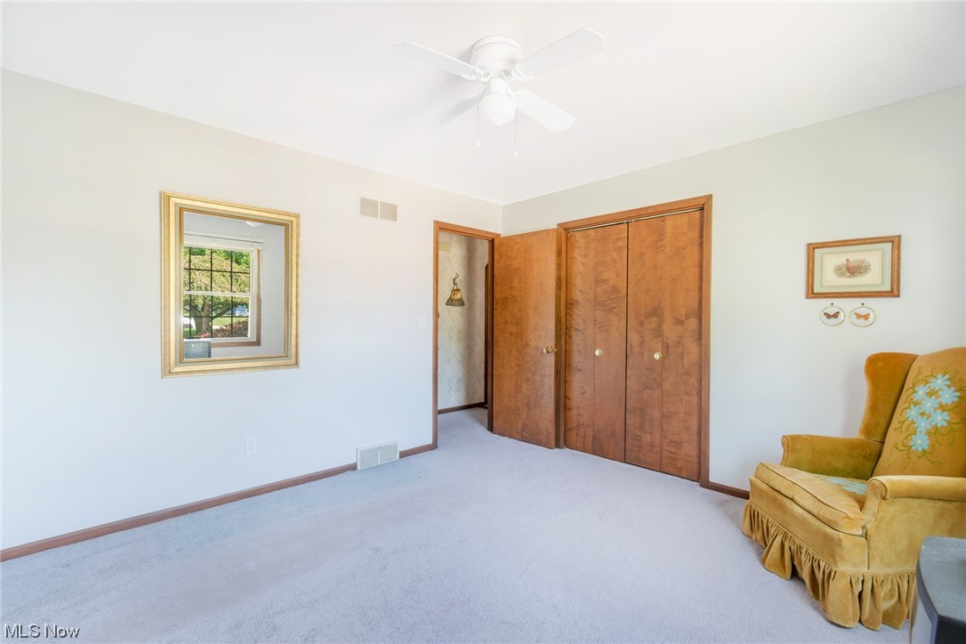 Tippecanoe Estates 1 - Residential