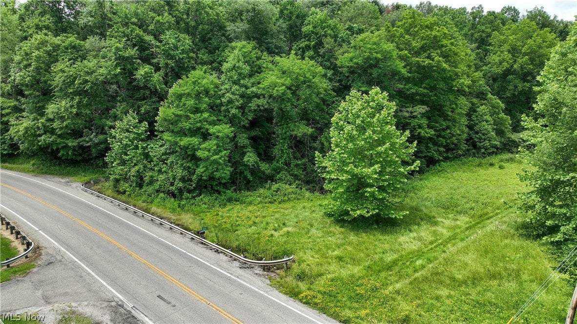 147 W Leatherwood Pike