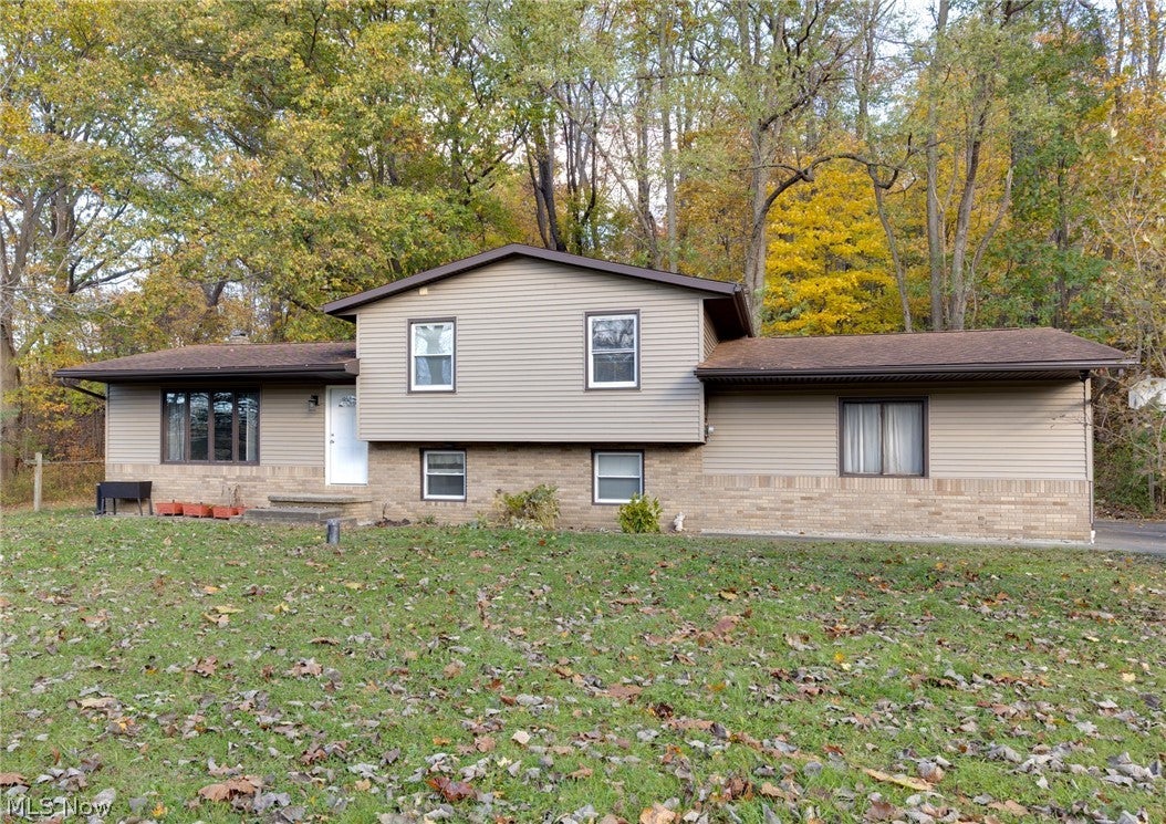 9416 Kieffer Road