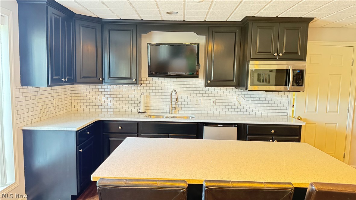 Pambi Farms - Residential