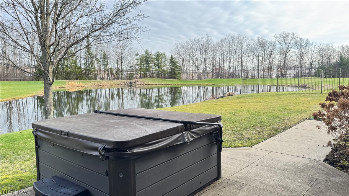 Pambi Farms - Residential