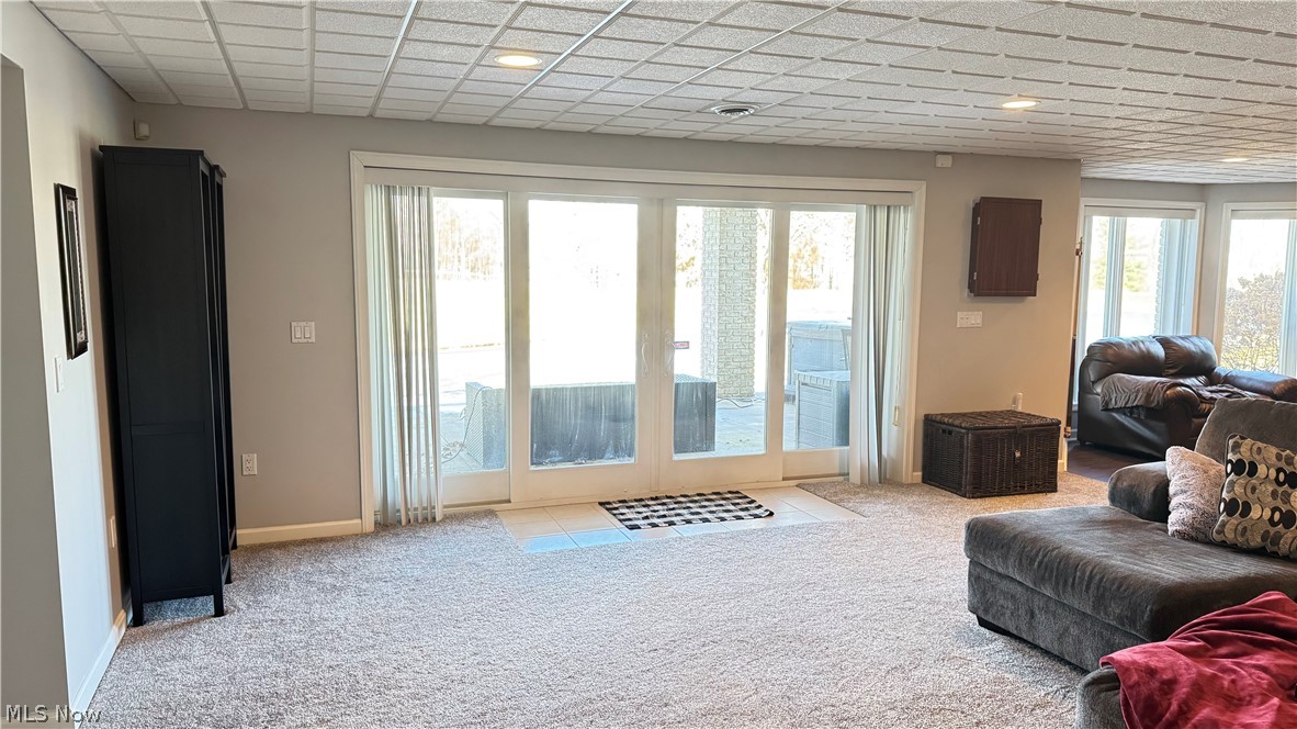 Pambi Farms - Residential