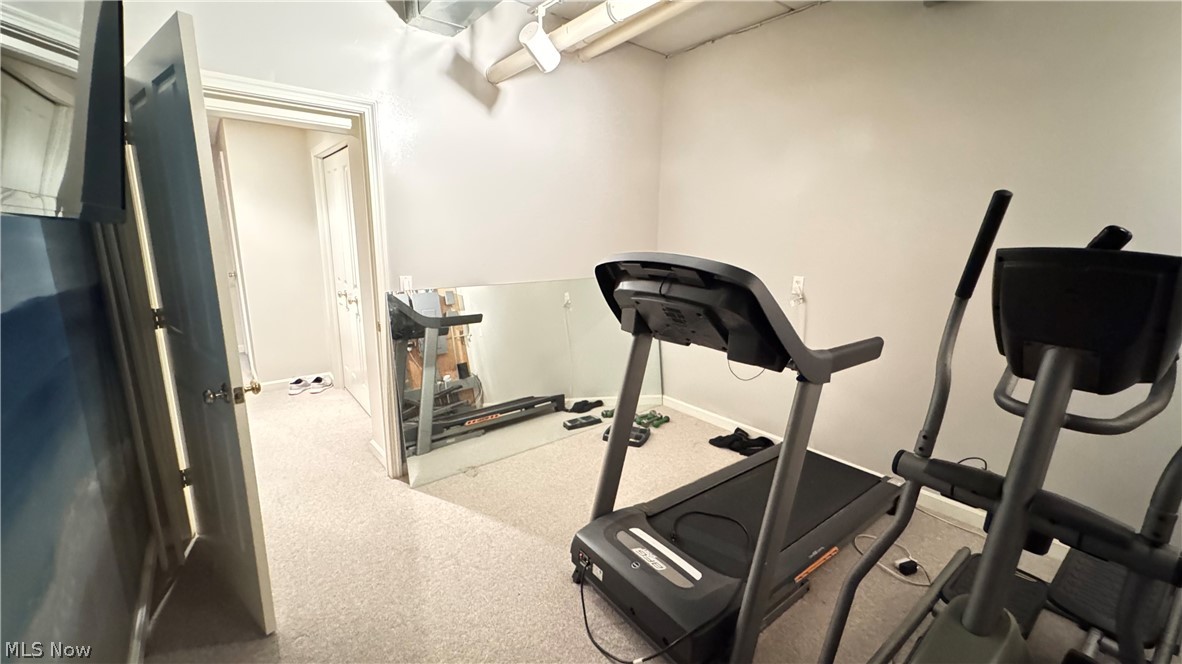 Pambi Farms - Residential