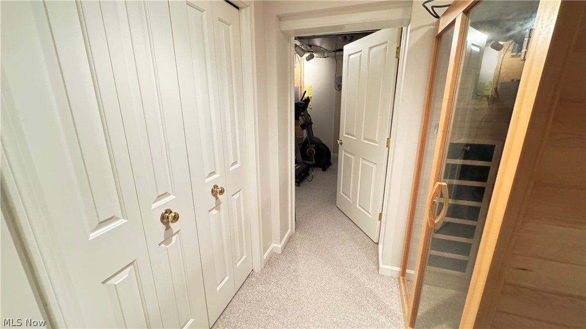 Pambi Farms - Residential